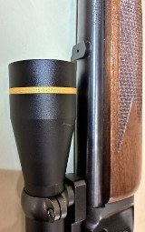 MARLIN 336C .35 REM - Image 13 of 13