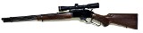 MARLIN 336C .35 REM - Image 5 of 13