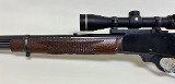 MARLIN 336C .35 REM - Image 7 of 13
