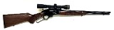 MARLIN 336C .35 REM - Image 1 of 13