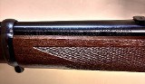 MARLIN 336C .35 REM - Image 9 of 13