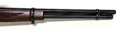 MARLIN 336C .35 REM - Image 4 of 13