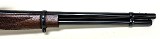 MARLIN 336C .35 REM - Image 4 of 13