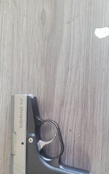 ROHRBAUGH R9 9MM LUGER (9x19 PARA) - Image 4 of 4