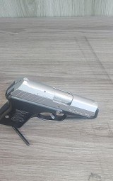 ROHRBAUGH R9 9MM LUGER (9x19 PARA) - Image 3 of 4