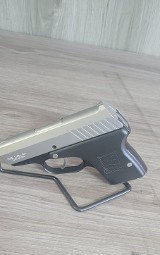 ROHRBAUGH R9 9MM LUGER (9x19 PARA) - Image 2 of 4