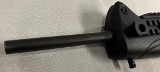 BERETTA CX4 STORM 92 SERIES 9MM LUGER (9X19 PARA) - Image 7 of 10