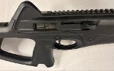BERETTA CX4 STORM 92 SERIES 9MM LUGER (9X19 PARA) - Image 9 of 10