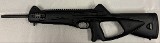 BERETTA CX4 STORM 92 SERIES 9MM LUGER (9X19 PARA) - Image 3 of 10
