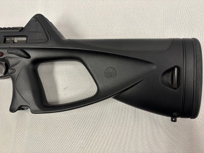BERETTA CX4 STORM 92 SERIES 9MM LUGER (9X19 PARA) - Image 5 of 10