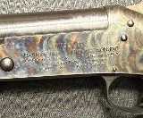 H&R MODEL 088 JR 12 GA - Image 3 of 9