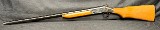 H&R MODEL 088 JR 12 GA - Image 2 of 9
