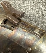 H&R MODEL 088 JR 12 GA - Image 8 of 9