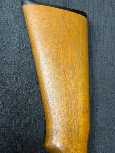 H&R MODEL 088 JR 12 GA - Image 4 of 9