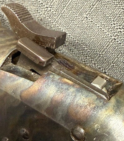 H&R MODEL 088 JR 12 GA - Image 8 of 9