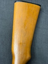 H&R MODEL 088 JR 12 GA - Image 5 of 9