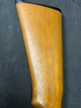 H&R MODEL 088 JR 12 GA - Image 4 of 9