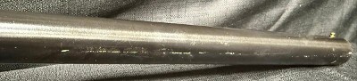 H&R MODEL 088 JR 12 GA - Image 9 of 9