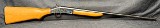 H&R MODEL 088 JR 12 GA - Image 1 of 9