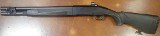 MOSSBERG 940 Pro 12 GA - Image 2 of 9