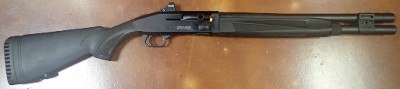 MOSSBERG 940 Pro 12 GA - Image 1 of 9