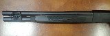 MOSSBERG 940 Pro 12 GA - Image 5 of 9