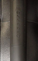 MOSSBERG 940 Pro 12 GA - Image 8 of 9