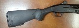 MOSSBERG 940 Pro 12 GA - Image 3 of 9