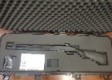 MOSSBERG 940 Pro 12 GA - Image 9 of 9