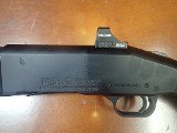 MOSSBERG 940 Pro 12 GA - Image 7 of 9