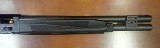 MOSSBERG 940 Pro 12 GA - Image 4 of 9