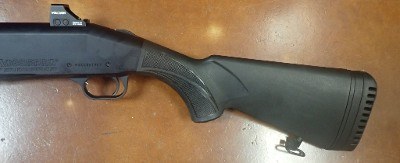 MOSSBERG 940 Pro 12 GA - Image 6 of 9