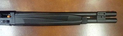 MOSSBERG 940 Pro 12 GA - Image 4 of 9