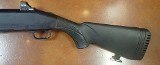 MOSSBERG 940 Pro 12 GA - Image 6 of 9