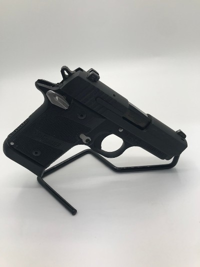 SIG SAUER P938 9MM LUGER (9x19 PARA) - Image 9 of 11