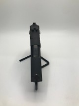 SIG SAUER P938 9MM LUGER (9x19 PARA) - Image 3 of 11