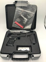 SIG SAUER P938 9MM LUGER (9x19 PARA) - Image 11 of 11