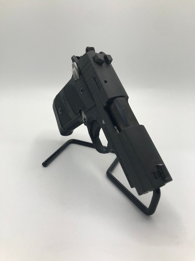 SIG SAUER P938 9MM LUGER (9x19 PARA) - Image 2 of 11