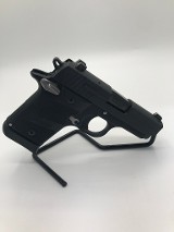 SIG SAUER P938 9MM LUGER (9x19 PARA) - Image 9 of 11