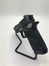 SIG SAUER P938 9MM LUGER (9x19 PARA) - Image 6 of 11