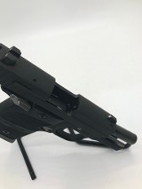 SIG SAUER P938 9MM LUGER (9x19 PARA) - Image 10 of 11