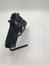 SIG SAUER P938 9MM LUGER (9x19 PARA) - Image 8 of 11