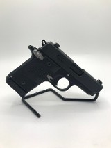 SIG SAUER P938 9MM LUGER (9x19 PARA) - Image 1 of 11