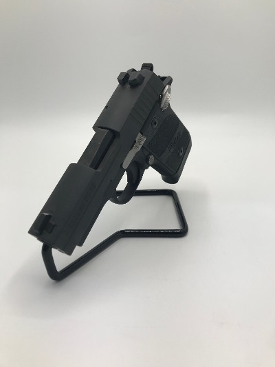 SIG SAUER P938 9MM LUGER (9x19 PARA) - Image 4 of 11