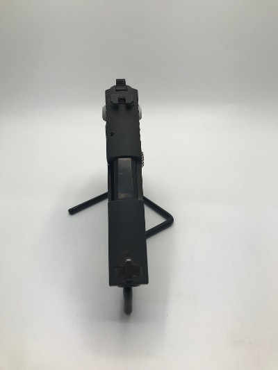 SIG SAUER P938 9MM LUGER (9x19 PARA) - Image 3 of 11