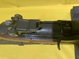 SPRINGFIELD ARMORY MIA National Match .308 WIN - Image 11 of 14