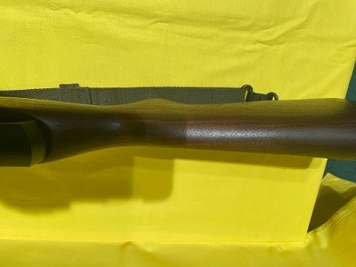 SPRINGFIELD ARMORY MIA National Match .308 WIN - Image 14 of 14