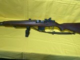 SPRINGFIELD ARMORY MIA National Match .308 WIN - Image 6 of 14