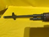 SPRINGFIELD ARMORY MIA National Match .308 WIN - Image 2 of 14