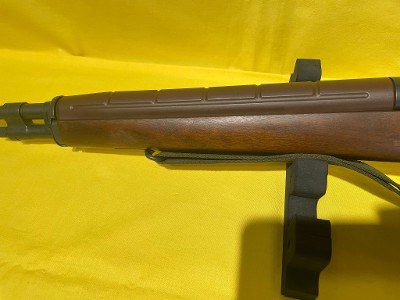 SPRINGFIELD ARMORY MIA National Match .308 WIN - Image 3 of 14